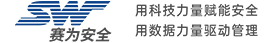 英迪爾漢堡炸雞店全套設(shè)備廠(chǎng)家
