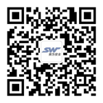 “英迪爾漢堡炸雞店設(shè)備廠(chǎng)家微信”